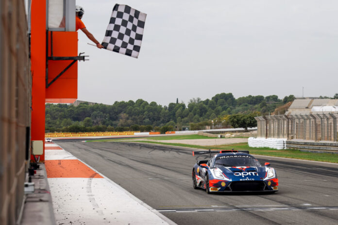 01_GT2_Valencia-2025-Philippe-PRETTE-scaled.jpg