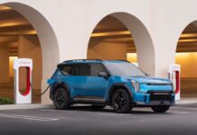 EE.UU. ¿Cuales son los 10 Estados menos convenientes para poseer un vehículo eléctrico?