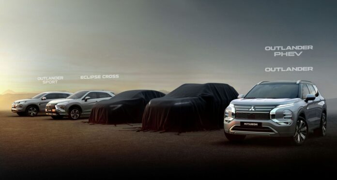Mitsubishi-off-road-model-and-BEV-debut.jpg