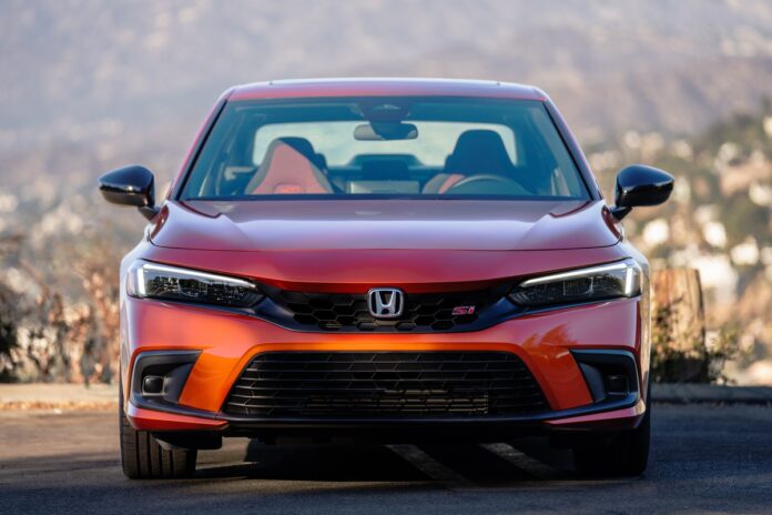 08-2022-Honda-Civic-Si.jpg