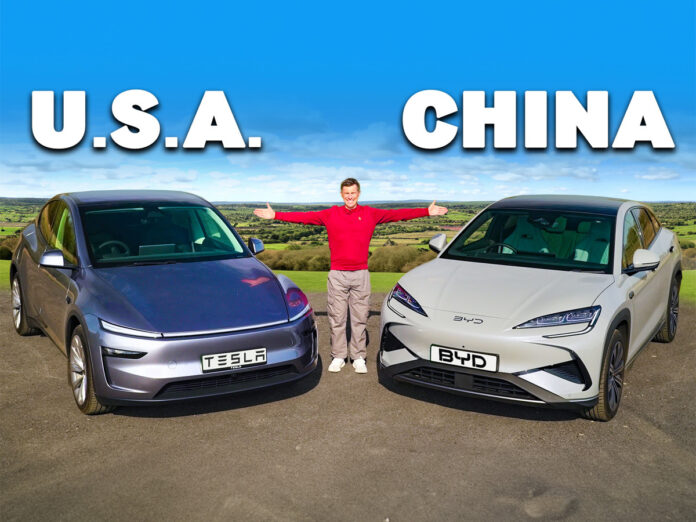 2025-BYD-Sealion-vs-Tesla-Model-Y.jpg