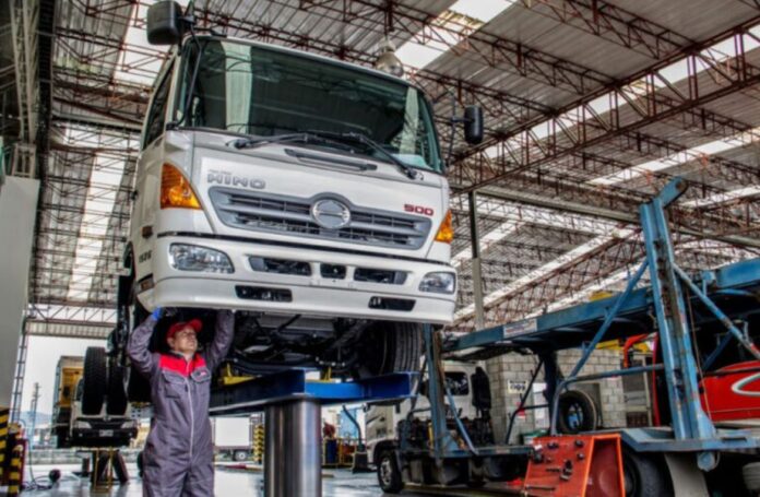 HINO-41-AM-768x502-1.jpg