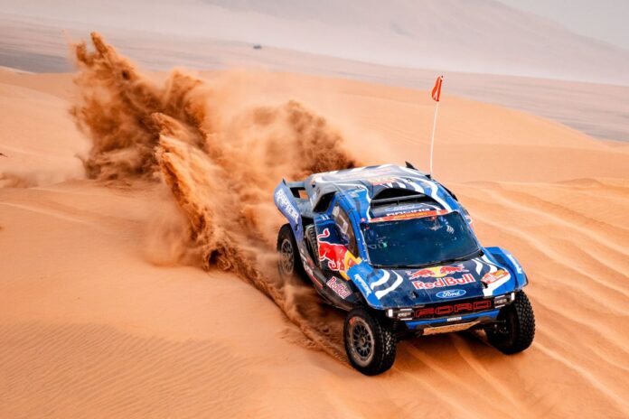 NANI-ROMA-DAKAR-2026-1_9930.jpg