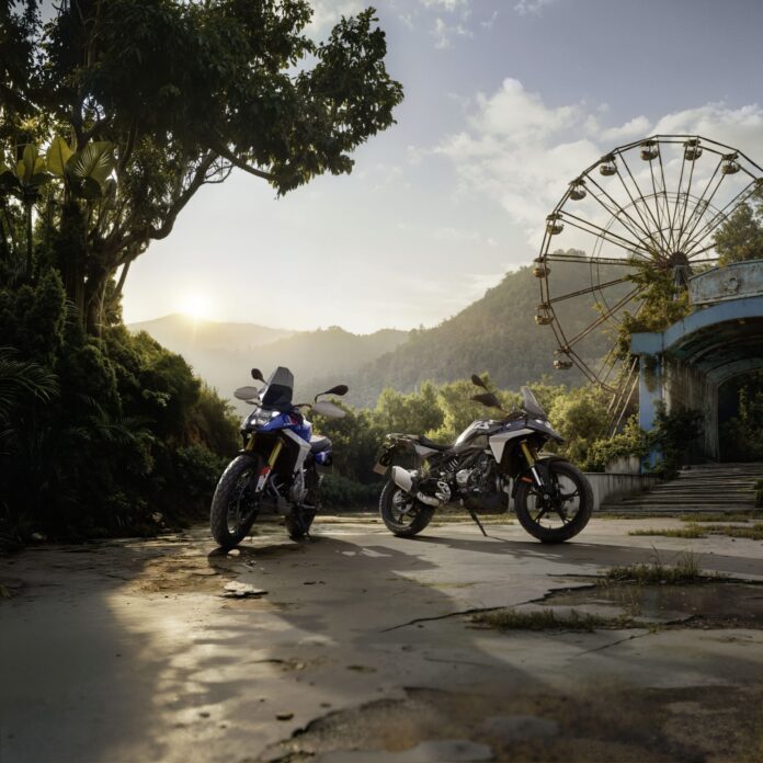 P90623476_highRes_bmw-motorrad-present-scaled.jpg