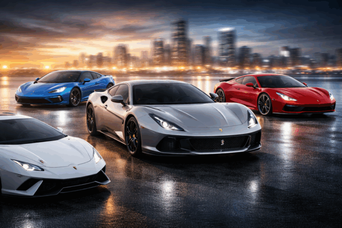 autos-colores-1024x683.png