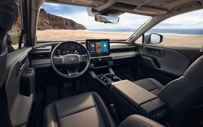 carplay.jpeg