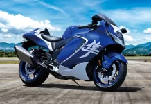 Las motos en el 2026, la nueva era donde tecnología y emoción van de la mano
