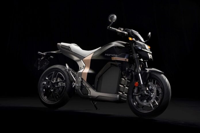 556443_26YM_Honda_WN7-1-scaled.jpg