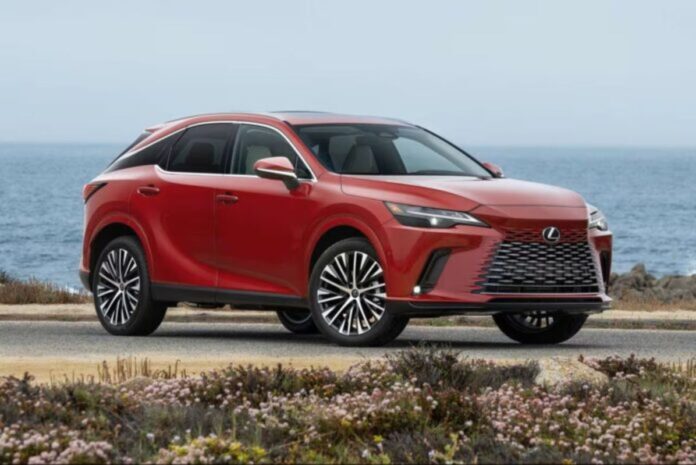 lexus.jpg