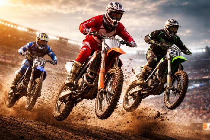 motos-cross.jpg