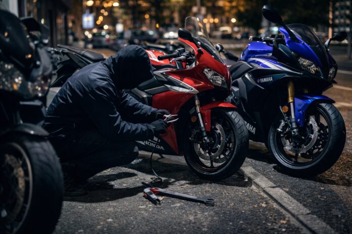 robo-motos.jpg