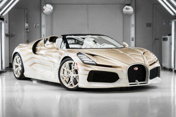 01-BUGATTI-Mistral-Sur-Mesure-La-Perle-Rare-scaled.jpg