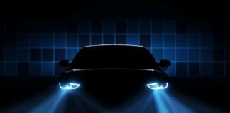 EE.UU. ¿Por qué muchos autos nuevos ofrecen un riesgo de seguridad con el brillo de los faros?