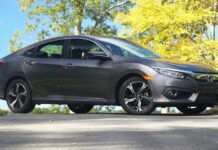 ¿Cuáles son 5 autos usados más inteligentes para un conductor joven en el 2026?