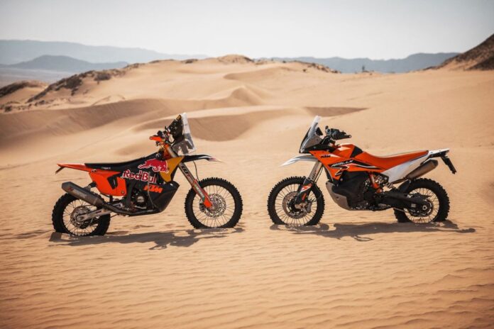 KTM-890-R-RALLY-PLACEHOLDER-4.jpg