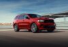 ¿Cuáles son los 5 autos del 2026 con más quejas reportadas ante la NHTSA?