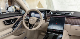 EE.UU. Cuidado! Un nuevo estudio revela que los odómetros manipulados de los autos aumentaron un 14%