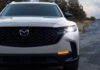 ¿Cuáles son los 5 autos del 2026 con mejor iluminación nocturna según el IIHS?