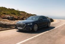 ¿Cuáles son los 5 autos del 2026 con mejor calificación de confort de suspensión?