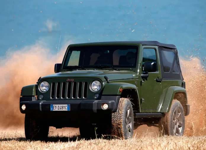 Jeep-Wrangler.webp.webp