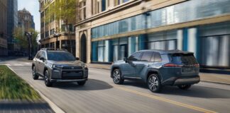 ¿Cuáles son los 5 autos híbridos que sí valen cada dólar en el 2026?