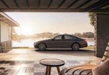 ¿Cuáles son los 5 autos del 2026 con el mejor asistente de voz por comandos naturales?