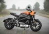 EE.UU. El mercado de motocicletas muestra un crecimiento del 30,3% en el segmento eléctrico