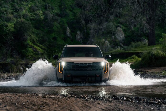 24420_2027_Kia_Telluride_X-Pro.jpg