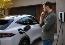 ¿Por qué muchas personas aún se resisten a comprar un vehículo eléctrico?