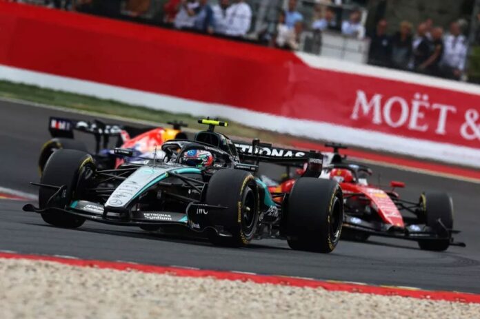 andrea-kimi-antonelli-mercedes.jpg