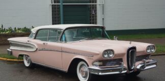 Los 5 fracasos automotrices más caros de la historia: prometían conquistar el mundo y terminaron en ruinas