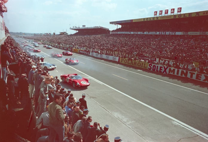 le-mans-ford.2.webp.webp