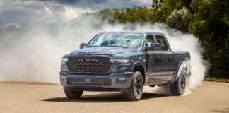 ¿Cuáles son las 5 pickups del 2026 que presumen ser rudas pero fallan en lo más básico?