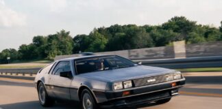 Los 5 fracasos automotrices más costosos y ridículos de la historia