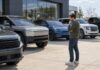 ¿Cuáles son los 5 autos que debe evitar comprar en el 2026?
