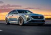 ¿Cuáles son los 5 autos que jamás deberías comprar usados este año?