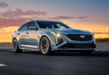 ¿Cuáles son los 5 autos que jamás deberías comprar usados este año?