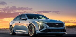 ¿Cuáles son los 5 autos que jamás deberías comprar usados este año?