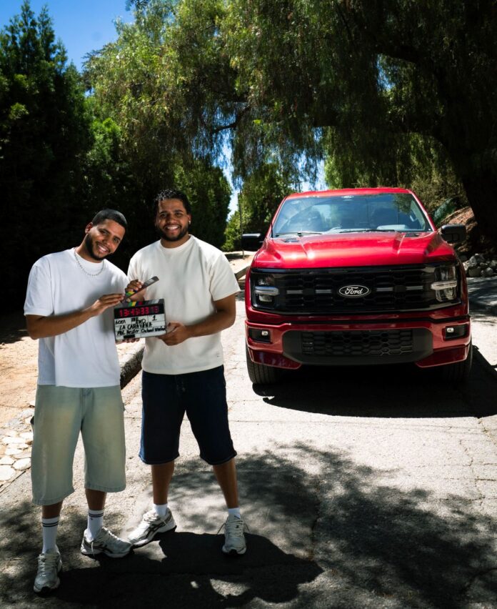VT-Image-F150-Lobo.jpg