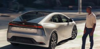 ¿Cuáles son los 5 autos que cambiaron las reglas del juego en la industria automotriz?