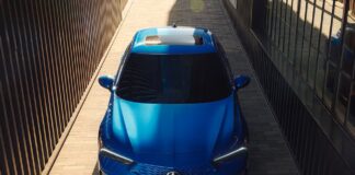 Sepa cuales son las 5 novedades que Acura prepara del todoterreno al híbrido