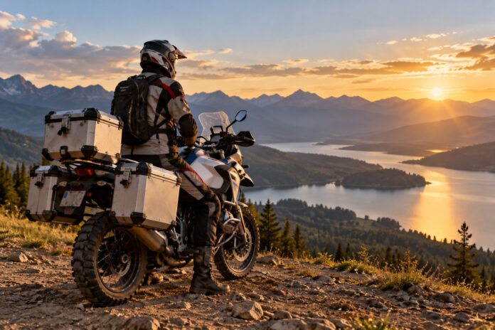 Motociclista-contemplando-el-valle-dorado.jpg