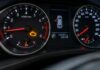 ¿Se encendió el Check Engine? Esto debes hacer antes de seguir manejando