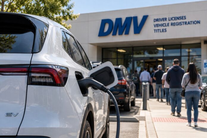 Recarga-electrica-frente-al-DMV.jpg