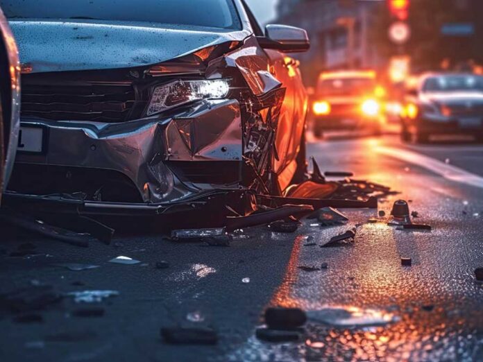 hit-and-run-accidente.jpg