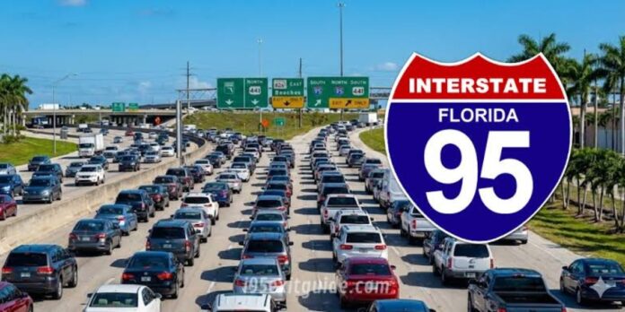 i-95.jpg