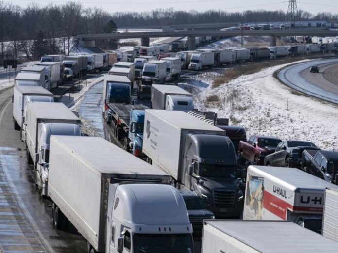 trafico-de-camiones.jpg